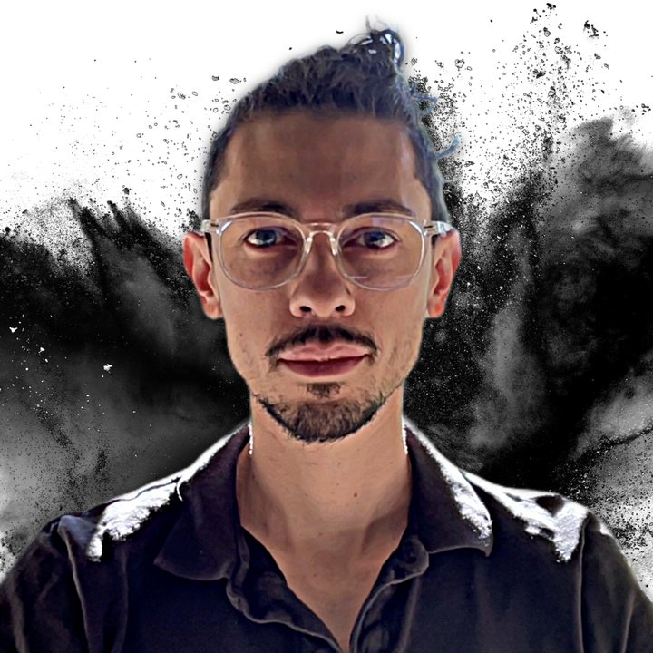 Lucas Ferreira, founder of Ads Mate